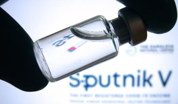 Законодатели рассказали, как бизнес может приблизить завершение пандемии