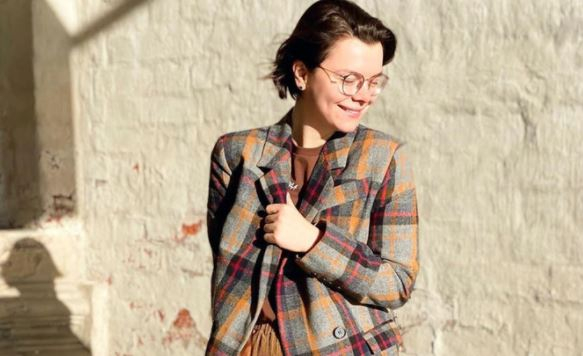 Жену Евгения Петросяна заподозрили в романе с молодым любовником