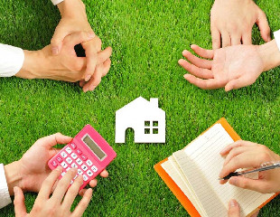 Когда не обойтись без помощи адвоката по земельным вопросам