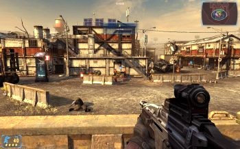 Популярные игры через торрент