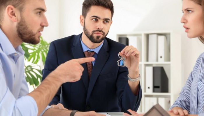 Консультация адвоката по семейным делам: когда может понадобиться, как найти квалифицированного специалиста