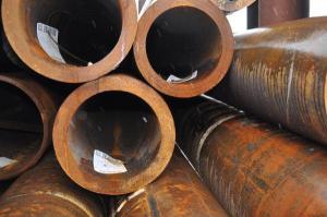 Прокладка трубопровода: особенности монтажа