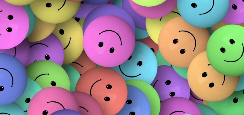 Анекдоты дня: лучшие шутки и мемы за 16 декабря