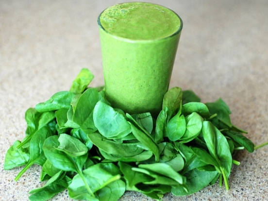 Британский врач назвал способ, как похудеть до 6 кг за три месяца без особых затрат