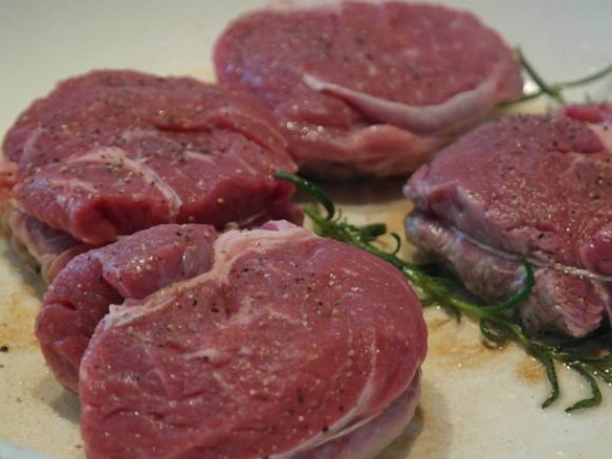 Медики назвали еще одно опасное последствие дефицита витамина В12