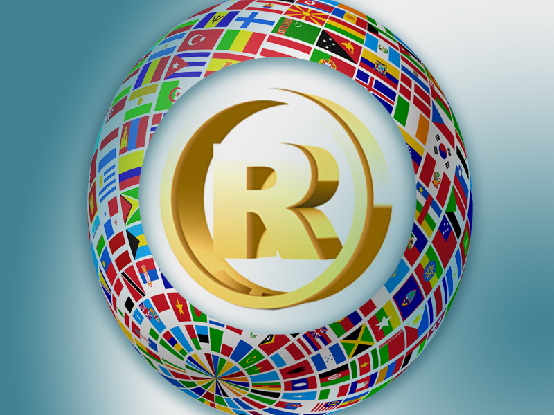 Регистрация торговой марки за границей: для чего нужна, что нужно для регистрации