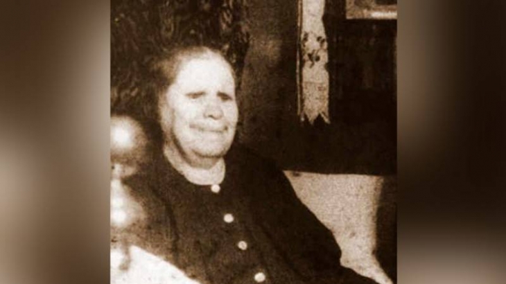 Наставления Матроны Московской: святая старица оставила советы по лечению всех болезней