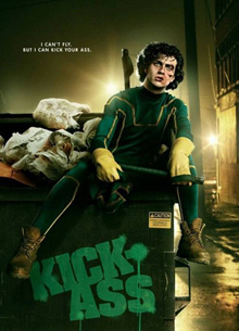 "Пипец" будет перезагружен