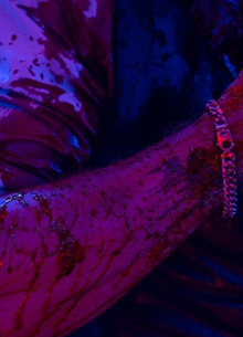 Sony перенесла выход "Скоростного поезда" с Брэдом Питтом