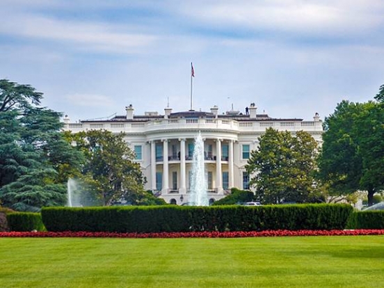 США «обеспокоены» напряженностью между Арменией и Азербайджаном