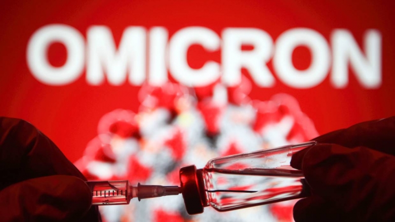 Вирусолог Чепурнов допустил вытеснение дельта-штамма коронавируса «Омикроном»