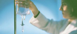 Проблема наркомании в 2022 – как лечить наркоманию