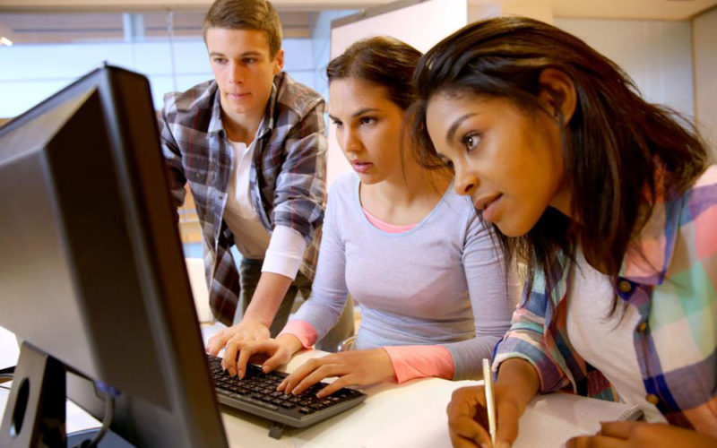 11 главных способов увеличить конверсию вебинаров