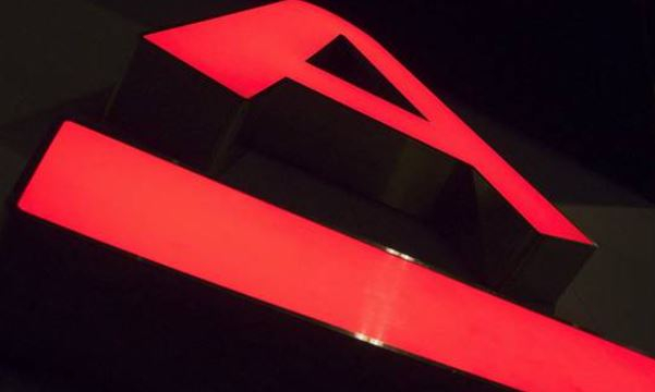 Альфа-банк и «Открытие» попали под санкции Евросоюза