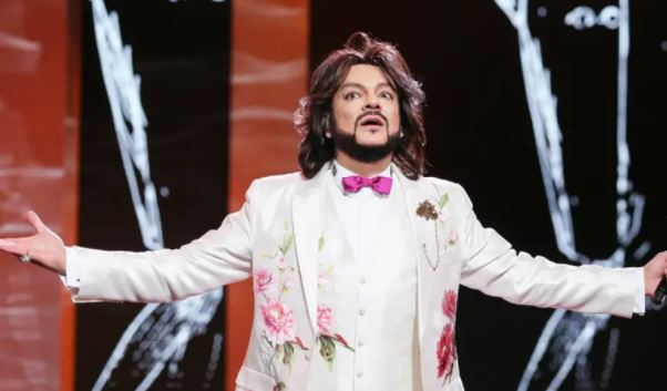 Певец Филипп Киркоров опроверг слухи об уходе со сцены