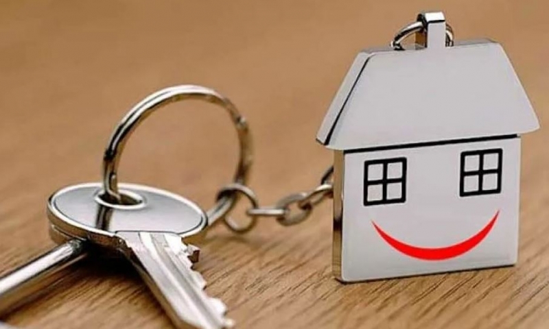 Предсказана судьба ипотеки в России