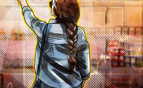 В Руспродсоюзе заявили о готовности производителей продуктов покрыть растущий спрос