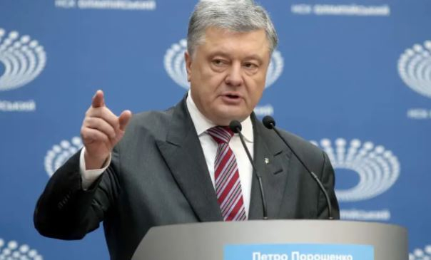 Звезда «Пятого элемента» Милла Йовович ждет четвертого ребенка