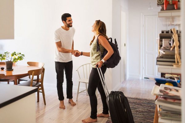 Сдаю квартиру: какой ремонт стоит сделать и почему