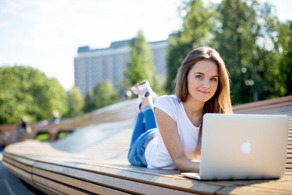 Переквалификация: когда необходима, какие документы нужны