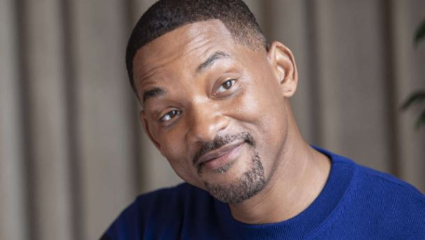 Актер Уилл Смит может лишиться «Оскара» из-за нападения на Криса Рока во время церемонии