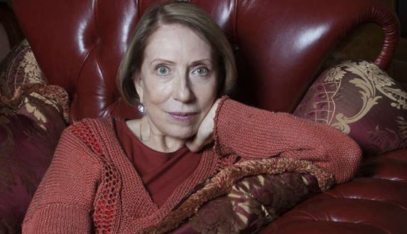 Актриса Инна Чурикова высказалась о переехавшей в Ригу Чулпан Хаматовой