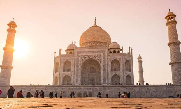 Аналитик Деев оценил планы Индии нарастить поставки российского угля