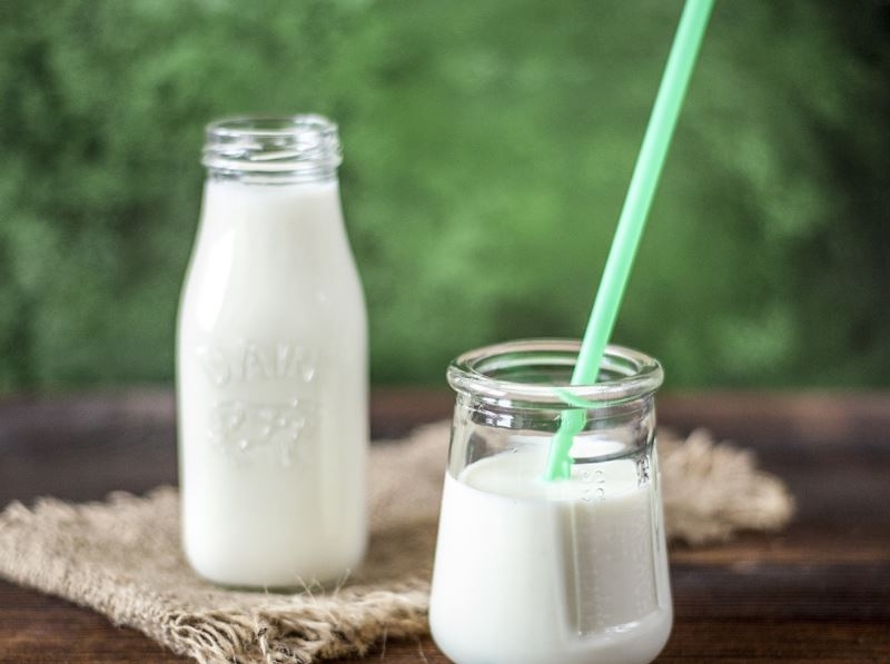 Danone объявил о приостановке своих инвестпроектов в России