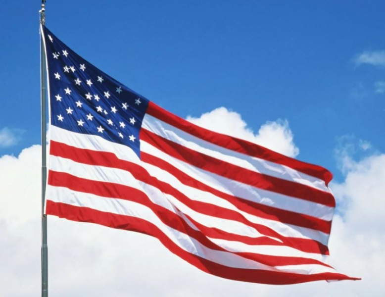 Экономист заявил об опасности экономики США