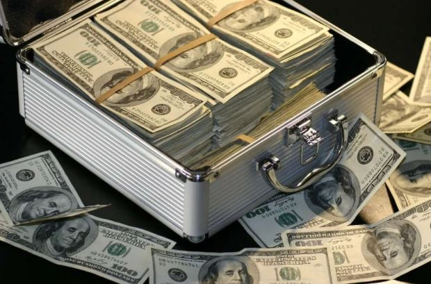 Экономисты прогнозируют еще больший рост инфляции в ФРГ из-за отказа от российского газа