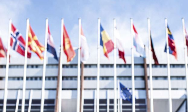 Экс-премьер Бенина о санкциях против РФ: вслед за Африкой с голодом столкнется Европа