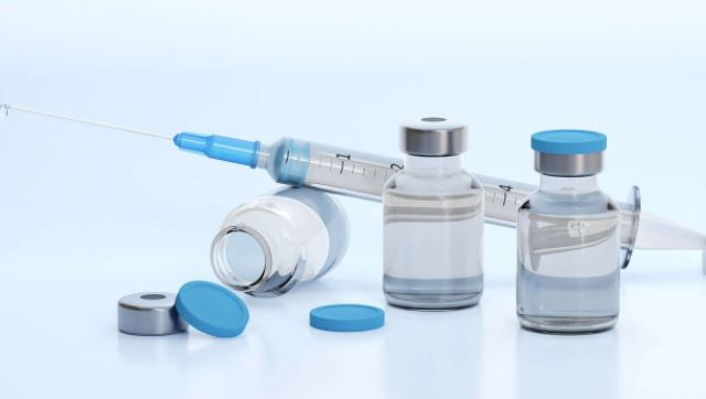 Французская компания Sanofi временно остановила поставку лекарств в Россию