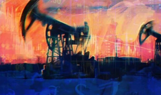 Китай и Саудовская Аравия обсуждают куплю-продажу нефти в юанях