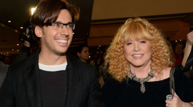 Критик Соседов объяснил, почему Пугачева уехала в Израиль