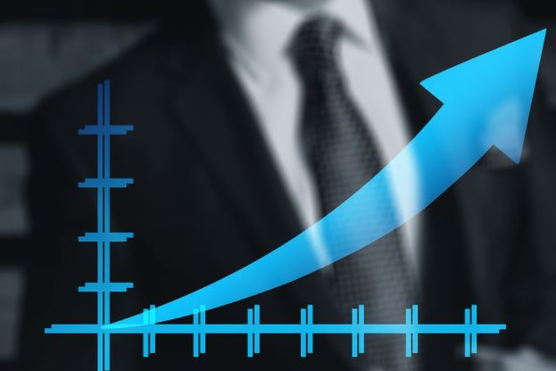 Курс евро поднялся до нового максимума