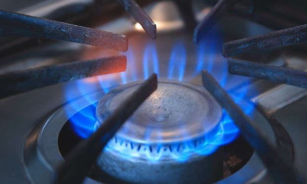 «Молдовагаз» начнет платить за российское топливо в рублях с 1 мая