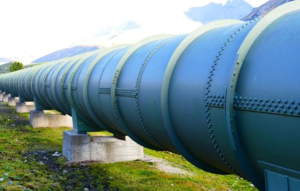 Новак указал на катастрофические последствия для мира после отказа от нефти из России