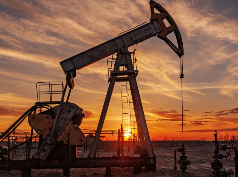 Оценена вероятность отказа Европы от российской нефти