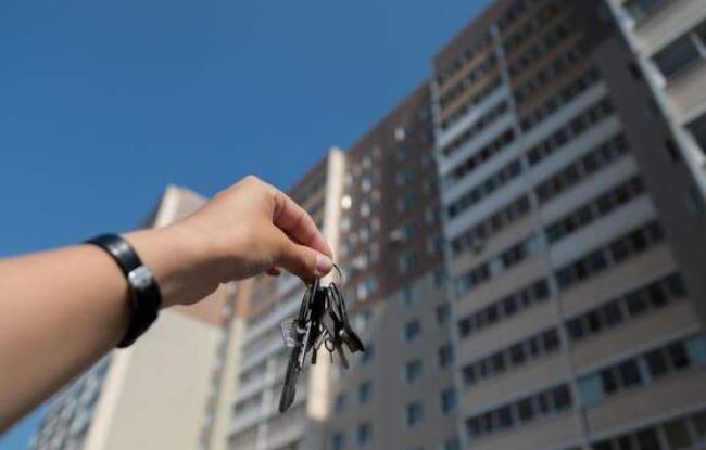 Оценены последствия новых условий по льготной ипотеке