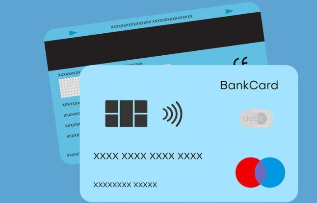 Ozon и AliExpress будут принимать платежи картами Visa и Mastercard вопреки санкциям