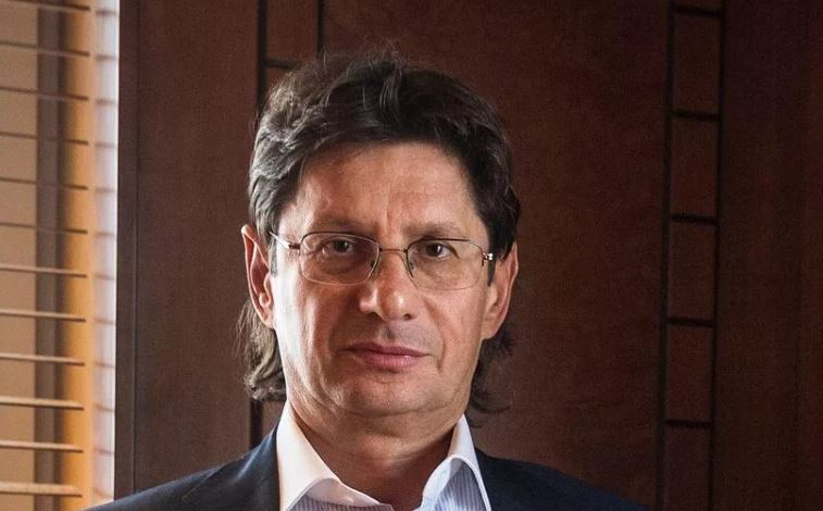 Российский миллиардер потерял 99 процентов состояния