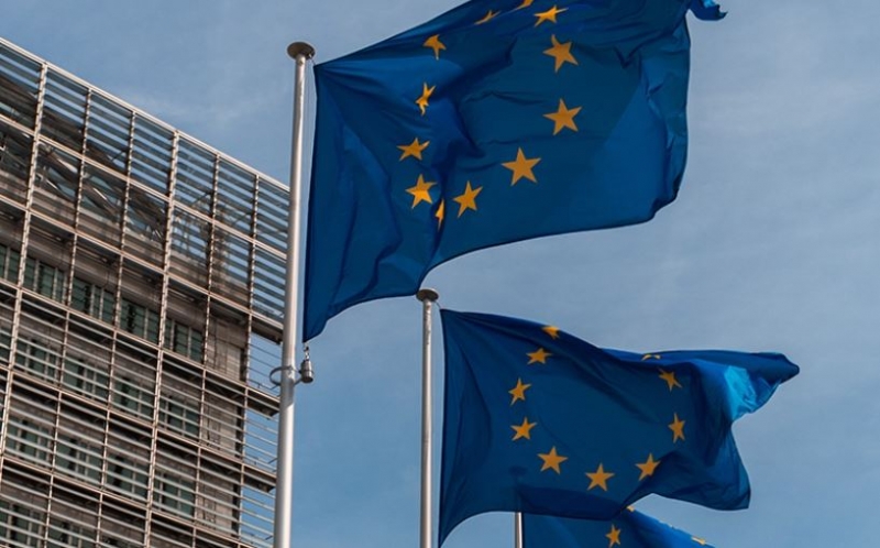 Санкции против России раскололи Европу