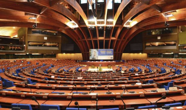 Санкции против России вызовут продовольственный кризис в Европе