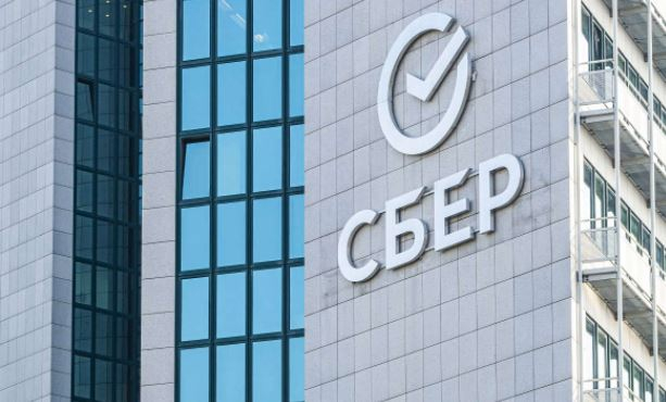 Сбербанк отменил одобренные до 30 марта ипотечные заявки