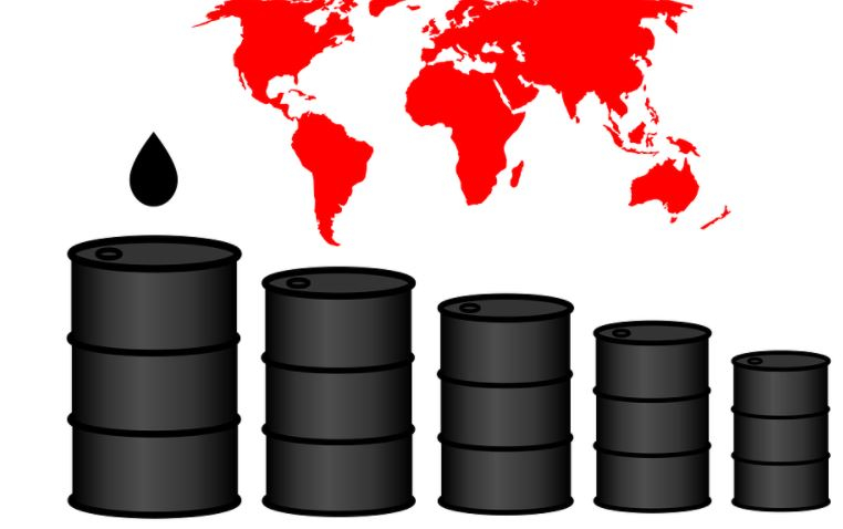 США оценили возможность легального обхода санкций при покупке российской нефти