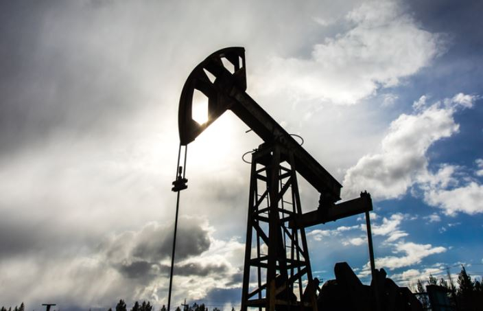 США предложили Венесуэле поставлять им нефть взамен российской