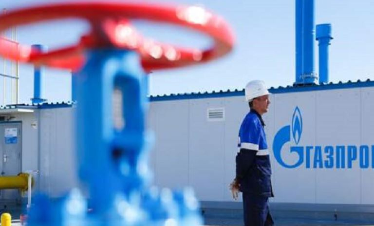 Стало известно о продолжении транзита газа через Украину в штатном режиме