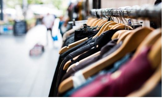 Уход крупных международных сетей магазинов из РФ грозит потерями из-за штрафов