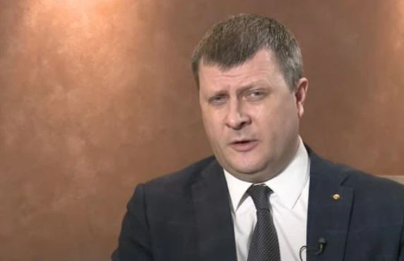 В Белоруссии прокомментировали слухи о переходе на российский рубль