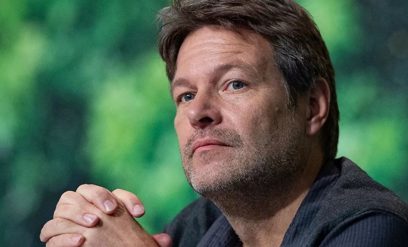 В ФРГ назвали последствия отказа от российских энергоносителей